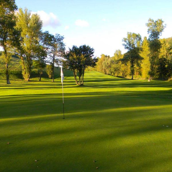 TOGOLOCO_SCHEDE_SPORT-E-RELAX-GOLF CLUB MOLINO DEL PERO_01