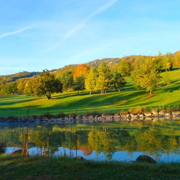 TOGOLOCO_SCHEDE_SPORT-E-RELAX-GOLF CLUB MOLINO DEL PERO_03