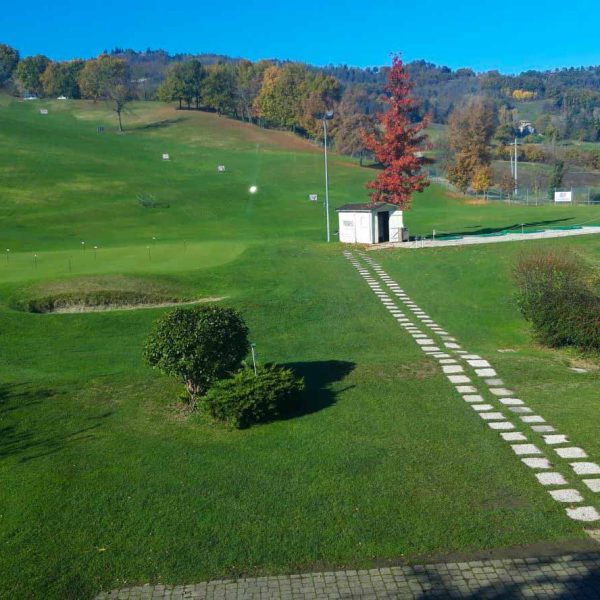 TOGOLOCO_SCHEDE_SPORT-E-RELAX-GOLF CLUB MOLINO DEL PERO_05