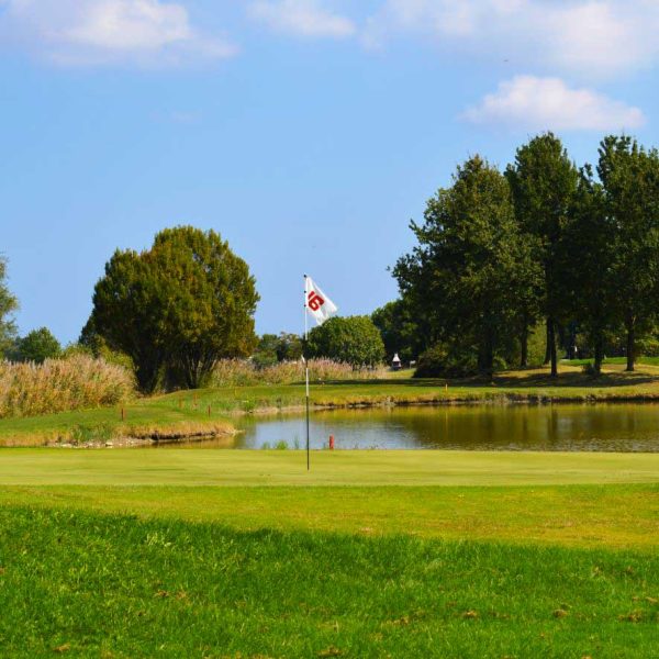 TOGOLOCO_SCHEDE_SPORT-E-RELAX-GOLF CLUB RIMINI_02