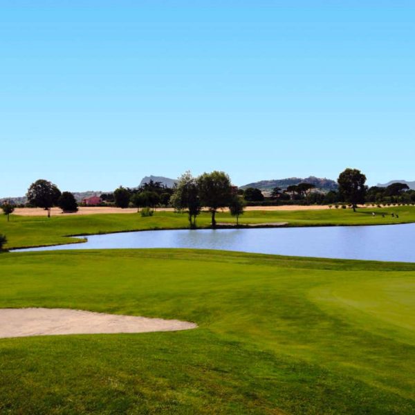 TOGOLOCO_SCHEDE_SPORT-E-RELAX-GOLF CLUB RIMINI_03