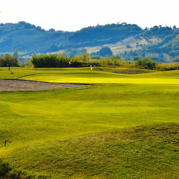 TOGOLOCO_SCHEDE_SPORT-E-RELAX-GOLF CLUB RIMINI_04