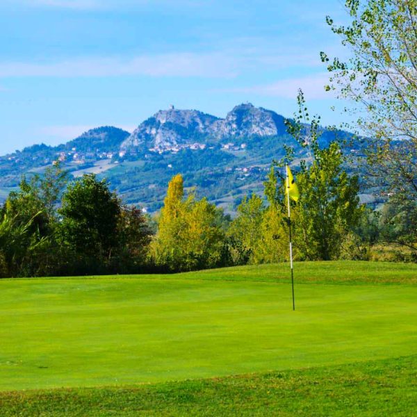 TOGOLOCO_SCHEDE_SPORT-E-RELAX-GOLF CLUB RIMINI_05