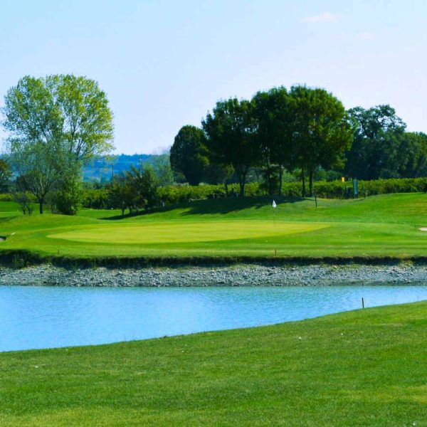 TOGOLOCO_SCHEDE_SPORT-E-RELAX-GOLF CLUB RIMINI_06