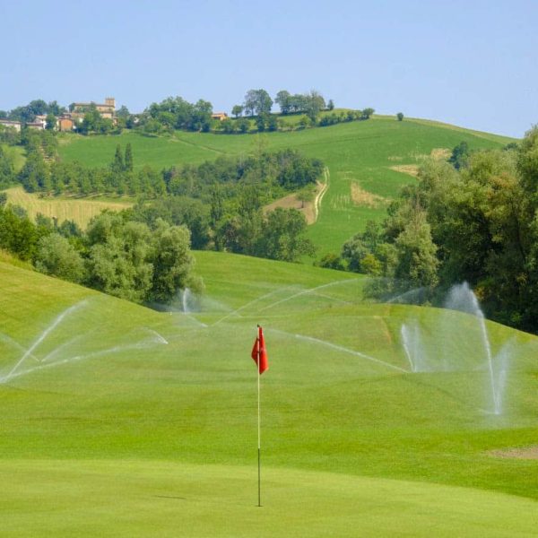TOGOLOCO_SCHEDE_SPORT-E-RELAX-GOLF CLUB VALENTINO_01