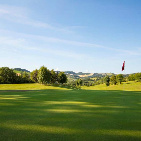 TOGOLOCO_SCHEDE_SPORT-E-RELAX-GOLF CLUB VALENTINO_02
