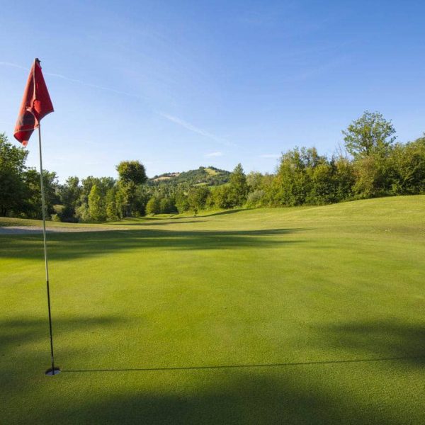 TOGOLOCO_SCHEDE_SPORT-E-RELAX-GOLF CLUB VALENTINO_04