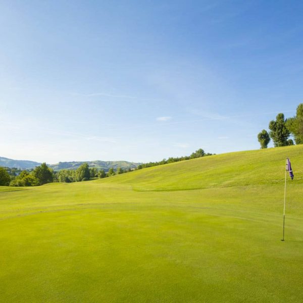 TOGOLOCO_SCHEDE_SPORT-E-RELAX-GOLF CLUB VALENTINO_05