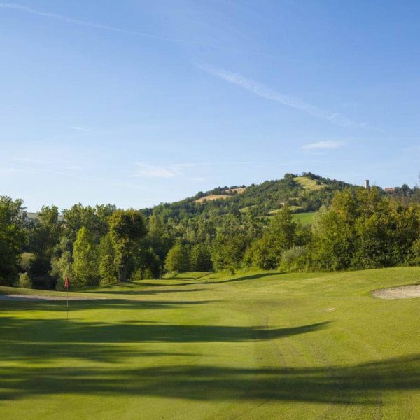 TOGOLOCO_SCHEDE_SPORT-E-RELAX-GOLF CLUB VALENTINO_06