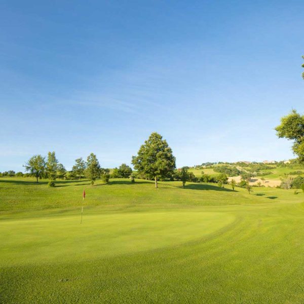 TOGOLOCO_SCHEDE_SPORT-E-RELAX-GOLF CLUB VALENTINO_07
