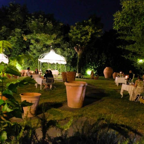 TOGOLOCO_SCHEDE_SPORT E RELAX-LABIRINTO-DI-ALFONSINE_012