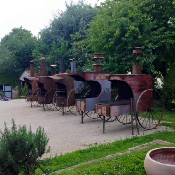 TOGOLOCO_SCHEDE_SPORT E RELAX-LABIRINTO-DI-ALFONSINE_03