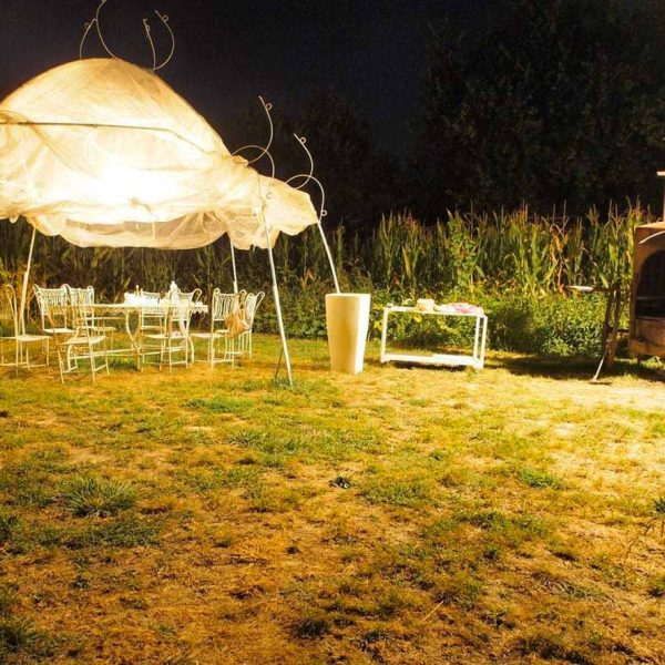 TOGOLOCO_SCHEDE_SPORT E RELAX-LABIRINTO-DI-ALFONSINE_09