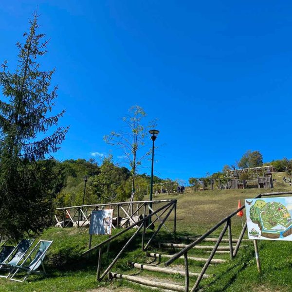 TOGOLOCO_SCHEDE_SPORT-E-RELAX-PARCHI-CAPRIOLANDIA_03