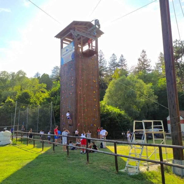 TOGOLOCO_SCHEDE_SPORT-E-RELAX-PARCO AROUND ADVENTURES_011