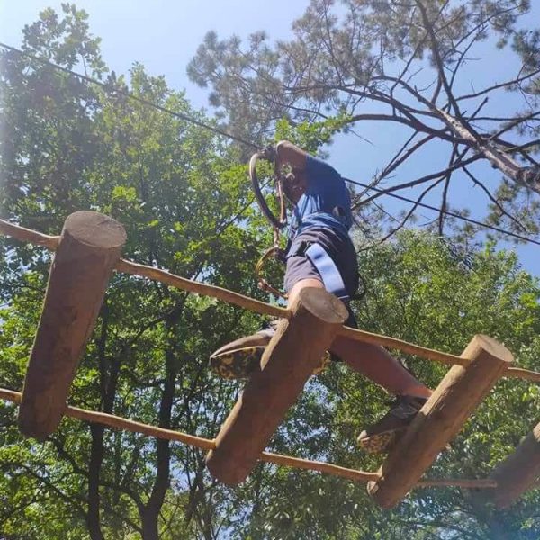 TOGOLOCO_SCHEDE_SPORT-E-RELAX-PARCO AROUND ADVENTURES_04