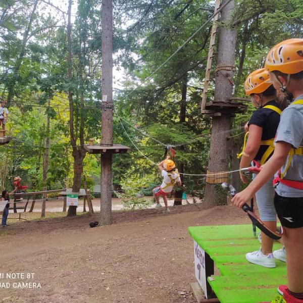 TOGOLOCO_SCHEDE_SPORT-E-RELAX-PARCO AROUND ADVENTURES_08
