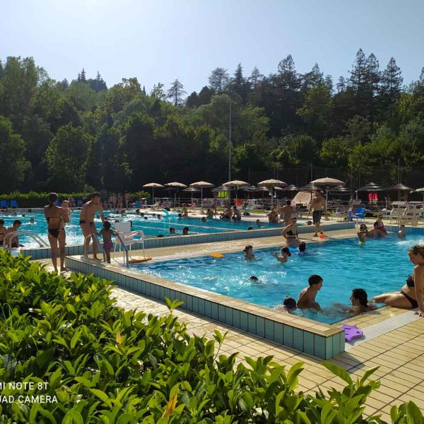 TOGOLOCO_SCHEDE_SPORT-E-RELAX-PARCO AROUND ADVENTURES_09