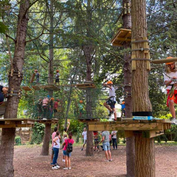 TOGOLOCO_SCHEDE_SPORT E RELAX-PARCO-AVVENTURA-RIMINI-AVVENTURA_013