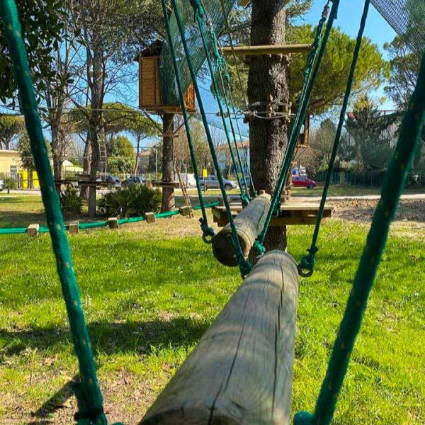TOGOLOCO_SCHEDE_SPORT E RELAX-PARCO-AVVENTURA-RIMINI-AVVENTURA_02