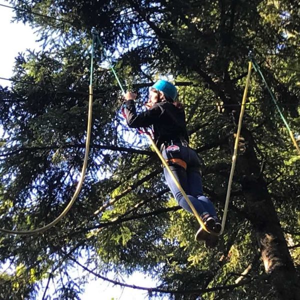 TOGOLOCO_SCHEDE_SPORT E RELAX-PARCO-AVVENTURA-TRITON'S-PARK_03