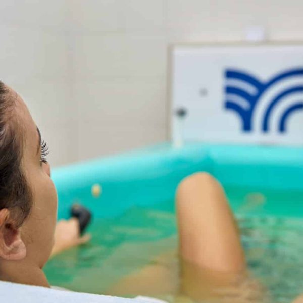 TOGOLOCO_SCHEDE_SPORT-E-RELAX-TERME TABIANO_01