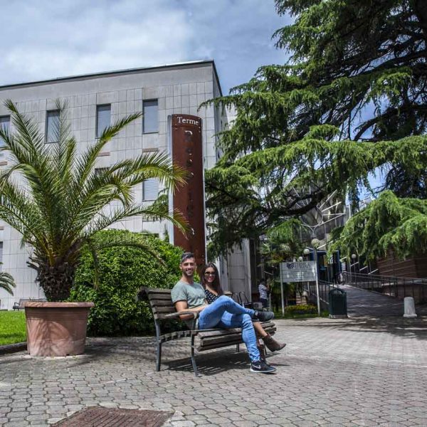 TOGOLOCO_SCHEDE_SPORT-E-RELAX-TERME TABIANO_02