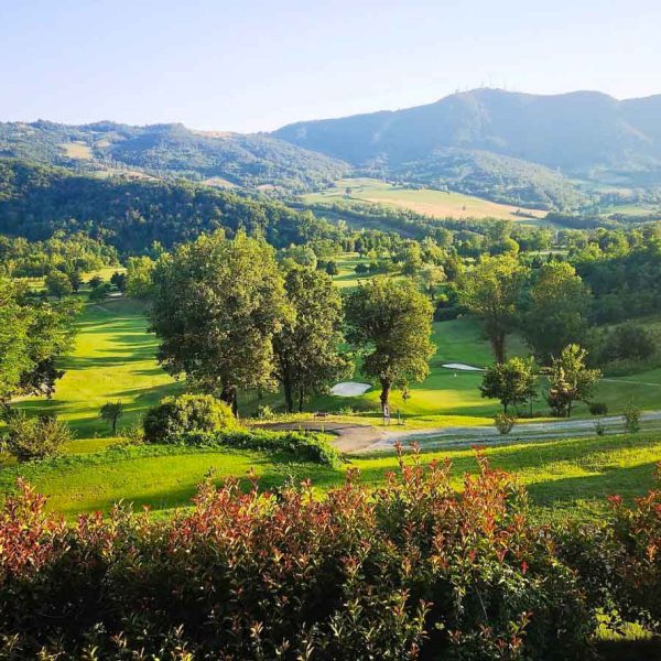 TOGOLOCO_SCHEDE_SPORT-E-RELAX_GOLF CLUB SALSOMAGGIORE_01