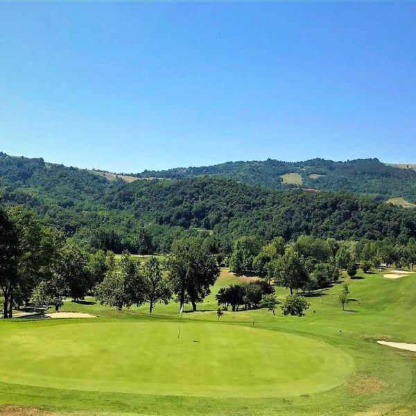 TOGOLOCO_SCHEDE_SPORT-E-RELAX_GOLF CLUB SALSOMAGGIORE_02