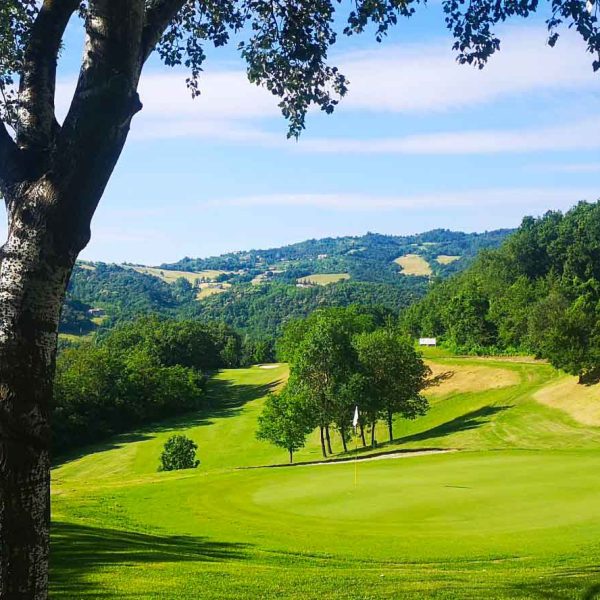 TOGOLOCO_SCHEDE_SPORT-E-RELAX_GOLF CLUB SALSOMAGGIORE_04