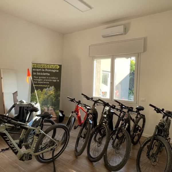 Togoloco_attività_cicloturismo_ebikestyle_cesena_1