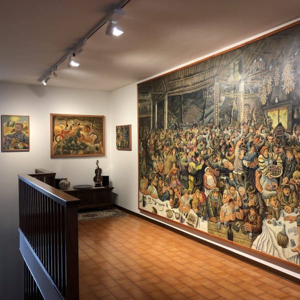 foto_casamuseocovili_4