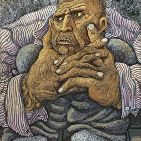 togoloco_MUSEOCOVILI_32_escluso