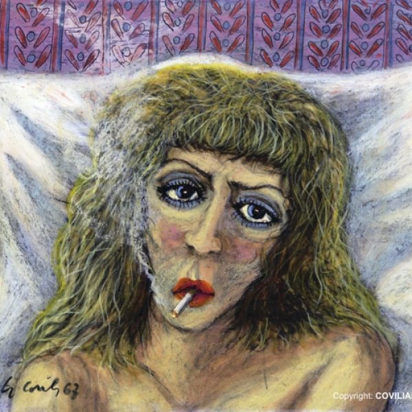 togoloco_museocovili_1978_23_donneperdute