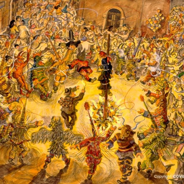 togoloco_museocovili_1997_54_sibrucialavecchia